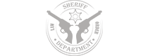 Ransom Range & Guns Range