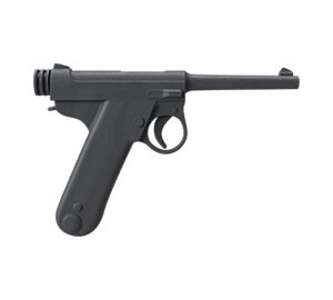 CZ Bobwhite G2
