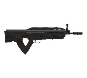 Remington 870